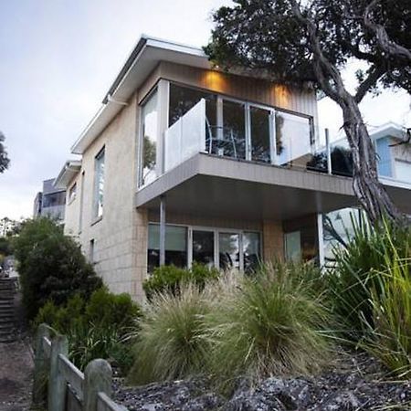 Battery Cove Beach Front Apartment Port Fairy Luaran gambar