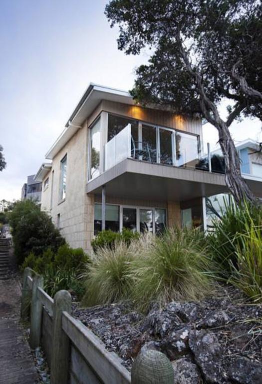 Battery Cove Beach Front Apartment Port Fairy Luaran gambar